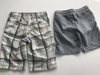 Shorts/knickers str 134