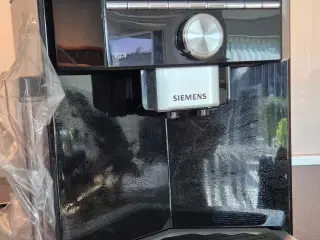 Expresso maskine, Siemens EQ.9 S300