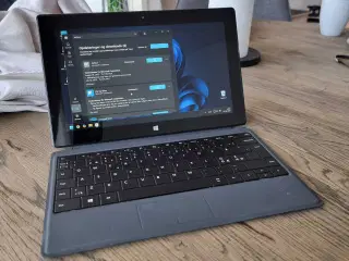 Microsoft Surface 2 Pro 128 GB
