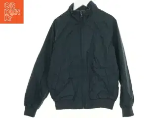 Vindjakke fra Henri Lloyd (str. 128 cm)