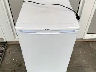 køle/fryseskab KF113W