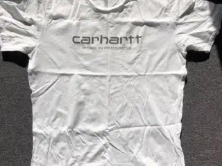Carhartt t-shirt