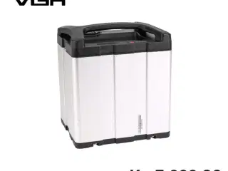 Batteri til VGA GEV1000 el knallert