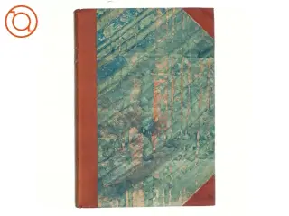 Yogien og kommissæren af Arthur Koestler