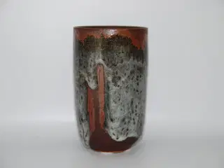 Jørgen Mogensen vase model D41