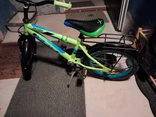 3 cykel  sælges  16 / 26 28 tomme 