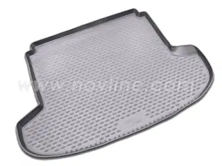 Bagagerumsbakke Kia Cee'd STC 2007-2012