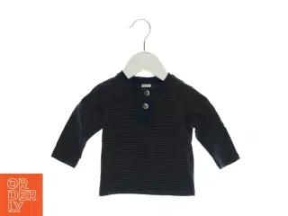 Bluse fra H&M (Str. 68)