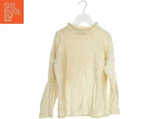 Trøje fra Bakito (str. 122 cm)