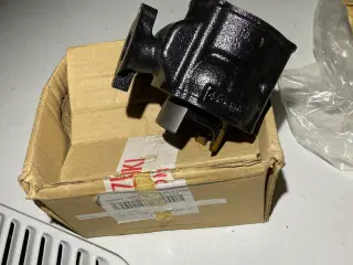 Suzuki Katana AY50 cylinder.