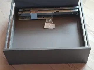 Ny Skuffe til et Vordingborg 60 cm skab