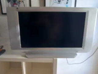 TV 32" Funai