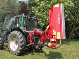 Seppi SMO-avs 175 cm