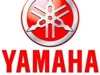 YAMAHA XMTR. COMP (nøgle)
