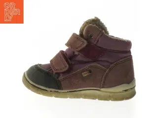 Børnestøvler fra Skofus (str. 21 )