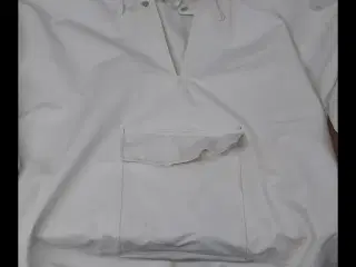 Jagt Anorak Elka