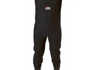 Neopren waders Abu Garcia