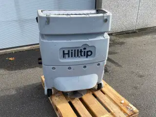 HillTip Icestriker 200