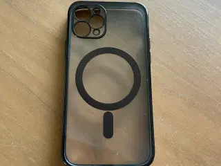 iPhone 12/12Pro Cover 