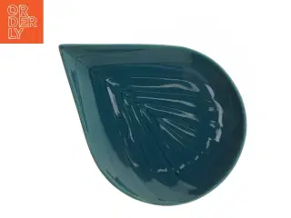 K&#228;hler Cono skål fra K&#228;hler (str. 21x2 cm)