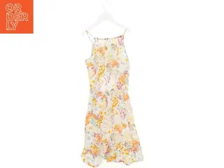 Kjole fra H&M (str. 158 cm)