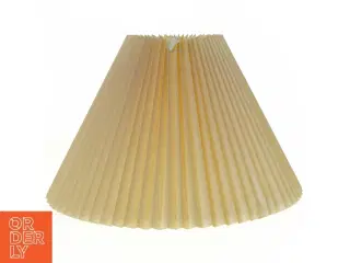 Lampeskærm (str. 39 x 26 cm)