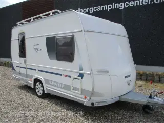 2010 - Fendt Bianco Sportivo 390 FH   Pæn og velholdt