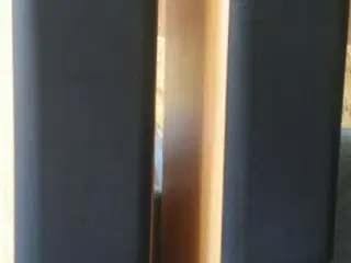 Jamo Cornet 175 højtalere