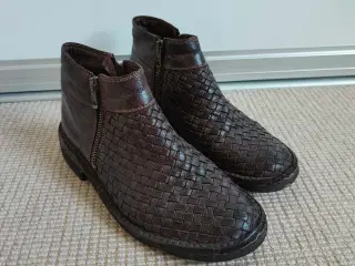 Bubetti støvler str 37