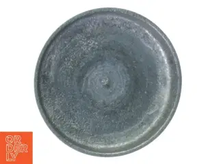 Lysestage (str. 9 x 2 cm)