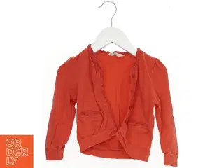 Børne Cardigan fra H&M (str. 92 cm)