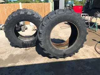 Good Year 480/70R30