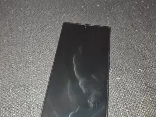 Samsung galaxy s24 ultra 256GB