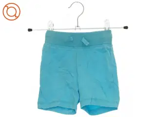 Shorts fra H&M (str. 74 cm)