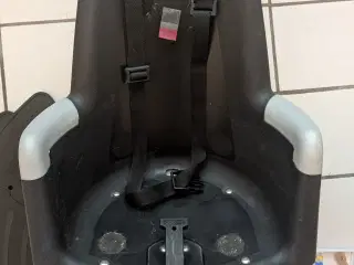 Bobike cykelstol