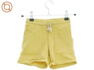 Shorts fra Liewood (str. 104 cm)