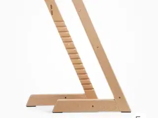 Trip Trap højstol 