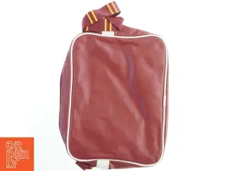 Harry Potter Gryffindor skuldertaske fra Harry Potter (str. 40x32 cm)