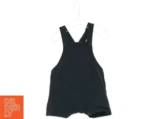Overalls fra H&M (str. 92 cm)