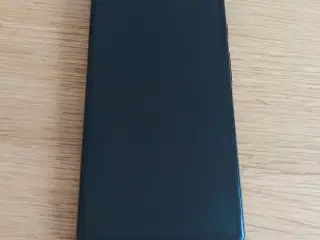 Google Pixel 6 - Android