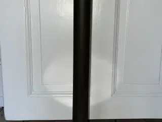 Alessi Vinkølerstativ.