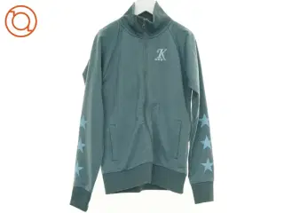 Trøje fra Krymmel (str. 140 cm)