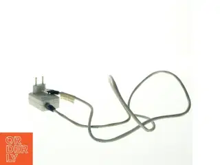 D-Link ADSL modemkabel (str. 158 cm)