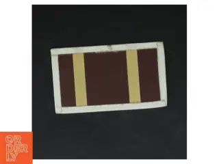 Holder (str. 12x7 cm)