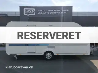 2023 - Adria Altea 492 LU