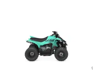 Yamaha YFZ 50 ATV
