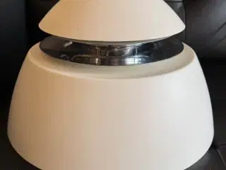 Belid-Avalon Pendellampe