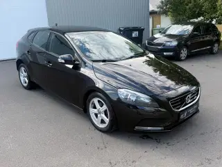Volvo V40 2,0 D2 120 Kinetic Eco