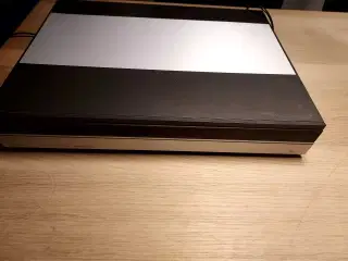 Beomaster 5500