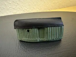 Bådhus Skagen (Trip Trap model) sælges